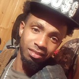 Relacionchip from Chillan | Man | 31 years old | Cancer
