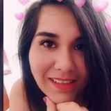 Ana from Irapuato | Woman | 32 years old | Libra