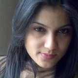 Archaqsag26 from Delhi | Woman | 30 years old | Pisces