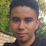 Emanuel from Antigua Guatemala | Man | 25 years old | Pisces