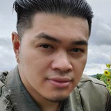 Mahhcuss from Seattle | Man | 38 years old | Pisces