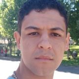 Frajola from Caxias do Sul | Man | 32 years old | Pisces