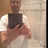 Markus from Peuerbach | Man | 47 years old | Aquarius