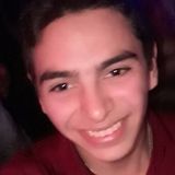 Fernando from Monteros | Man | 26 years old | Cancer