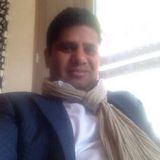 Zinklu from Zuerich (Kreis 2) / Enge | Man | 53 years old | Sagittarius