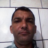 Suzano from Suzano | Man | 47 years old | Aquarius