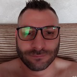Vincenzodeufz4 from Accettura | Man | 50 years old | Pisces