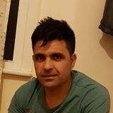 Hadi from Bristol | Man | 38 years old | Capricorn
