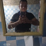 Changolion20V from San Miguel el Alto | Man | 33 years old | Capricorn
