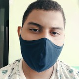 Cleitonarromy0 from Tome Acu | Man | 28 years old | Scorpio