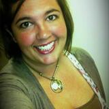 Milagros from Bangor | Woman | 26 years old | Libra
