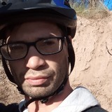 Juanruiza9Zy from Winifreda | Man | 35 years old | Scorpio