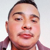 Pb99I from Santa Quiteria | Man | 36 years old | Taurus