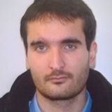 Pietro from Perugia | Man | 36 years old | Capricorn