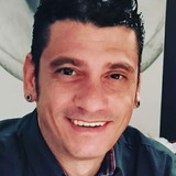 Manu from Badajoz | Man | 46 years old | Gemini
