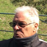 Edy from Solothurn | Man | 78 years old | Leo