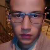 Alessio from Spilamberto | Man | 26 years old | Capricorn