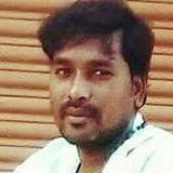 Kittu from Sangareddi | Man | 35 years old | Scorpio
