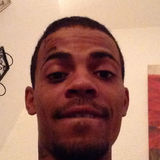 Wesley from Grand Junction | Man | 37 years old | Sagittarius