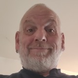 Joeuvra6H from Crissier | Man | 62 years old | Libra