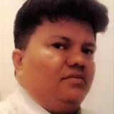 Alepopi19M from Itapipoca | Man | 44 years old | Scorpio