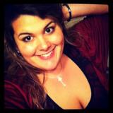 Nadene from Manteo | Woman | 23 years old | Taurus