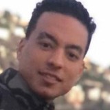 Najiyoussef6Gs from Como | Man | 29 years old | Libra