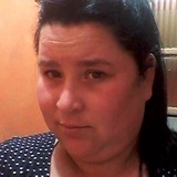Vanessazanon18 from Guaiba | Woman | 32 years old | Capricorn