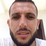 Kastriot from Durres | Man | 41 years old | Gemini