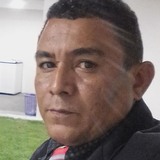 Cicerobz54 from Barbalha | Man | 47 years old | Scorpio