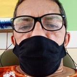 Ennesbragabr3S from Porto Walter | Man | 52 years old | Scorpio