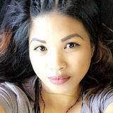 Mae from San Diego | Woman | 39 years old | Gemini