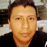 Isidrolima1Ym from Polanco | Man | 39 years old | Sagittarius