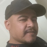 Sgmhardscapepo from Virginia | Man | 41 years old | Scorpio
