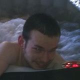 Davidre from Rennes | Man | 38 years old | Cancer