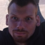 Mick from Vlaardingen | Man | 32 years old | Virgo
