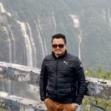Sam from Bongaigaon | Man | 34 years old | Scorpio