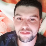 Paulobregl5 from Afonso Claudio | Man | 33 years old | Taurus