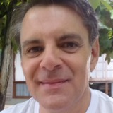 Dudu from Passo Fundo | Man | 62 years old | Libra