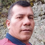 Jhonfredyhercp from Tocancipa | Man | 49 years old | Sagittarius