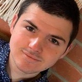 Groletmaveribh from Aywaille | Man | 25 years old | Aries