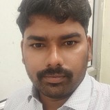 Rvram96C from Ramanayyapeta | Man | 31 years old | Leo