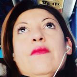 Lamejor from Santiago del Estero | Woman | 40 years old | Leo