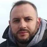 Doumasnikouo from Athens | Man | 42 years old | Gemini