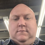 Ejsorn1 from Garnerville | Man | 43 years old | Pisces