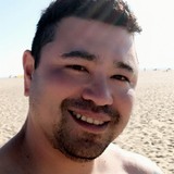 Maiconchimads1 from Mafra | Man | 41 years old | Cancer