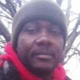 Kouiguywilfr46 from Santena | Man | 46 years old | Taurus