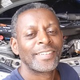 Djalmasantos54 from Guarapari | Man | 56 years old | Sagittarius