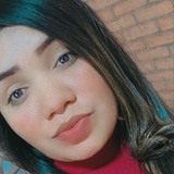 Tamarahsousax8 from Grajau | Woman | 28 years old | Sagittarius