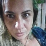 Debale13K from Rio das Ostras | Woman | 41 years old | Pisces
